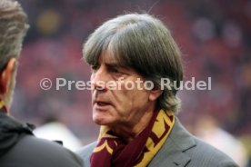 06.12.25 VfB Stuttgart - FC Bayern M&uuml;nchen