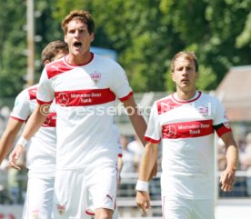 VfB Stuttgart II