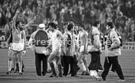 22.06.88 UDSSR - Italien
