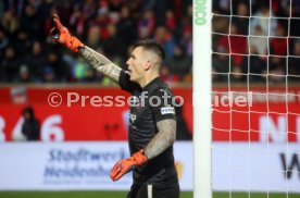 05.11.23 1. FC Heidenheim - VfB Stuttgart