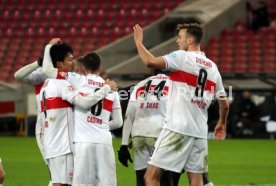 14.03.21 VfB Stuttgart - TSG 1899 Hoffenheim