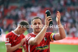 28.08.21 VfB Stuttgart - SC Freiburg