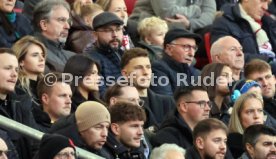 20.12.25 VfB Stuttgart - TSG 1899 Hoffenheim