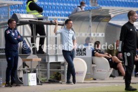 03.04.21 Karlsruher SC - VfL Osnabr&uuml;ck