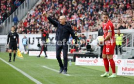 08.04.23 SC Freiburg - FC Bayern M&uuml;nchen
