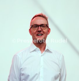 09.08.25 VfB Stuttgart Saison Opening