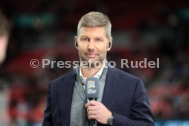 26.09.22 England - Deutschland