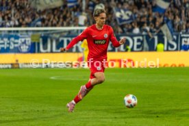 25.04.26 SV Darmstadt - SV Elversberg