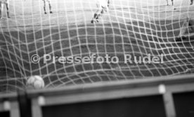 05.10.88 FC Tatabanya - VfB Stuttgart