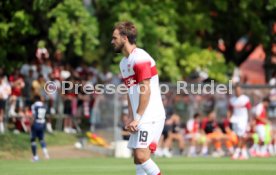 01.08.26 VfB Stuttgart - Paris FC