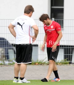 VfB Stuttgart