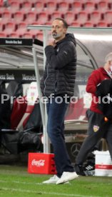 23.10.20 VfB Stuttgart - 1. FC K&ouml;ln