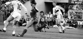 VfB Stuttgart - FC Bayern M&uuml;nchen