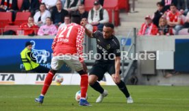 07.03.26 1. FSV Mainz 05 - VfB Stuttgart