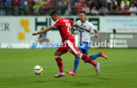1. FC Heidenheim