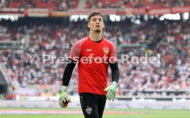 14.05.23 VfB Stuttgart - Bayer 04 Leverkusen