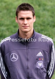 DFB Fototermin