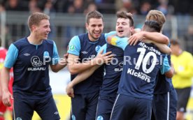 Stuttgarter Kickers