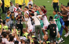 14.05.22 VfB Stuttgart - 1. FC K&ouml;ln