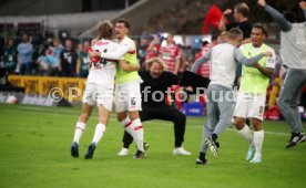 29.10.22 VfB Stuttgart - FC Augsburg