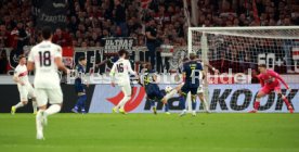 12.03.26 VfB Stuttgart - FC Porto