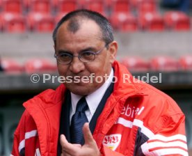 14.04.02 VfB Stuttgart - FC Energie Cottbus