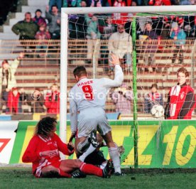 VfB Stuttgart