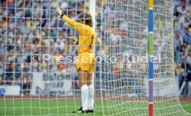 10.06.88 Italien - Deutschland