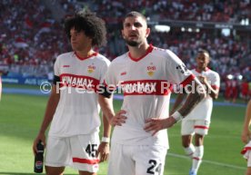 24.08.24 SC Freiburg - VfB Stuttgart
