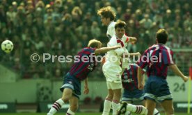 13.04.96 VfB Stuttgart - FC Bayern M&uuml;nchen