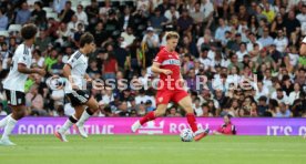 15.08.26 Fulham FC - VfB Stuttgart