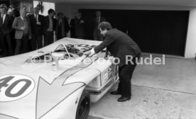 23.02.88 Hans Herrmann