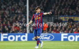 17.03.10 FC Barcelona - VfB Stuttgart