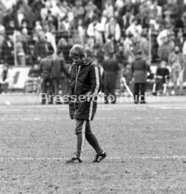 12.05.79 Eintracht Braunschweig - VfB Stuttgart