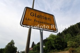 01.07.26 SV Glatten