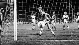 VfB Stuttgart - FC Bayern M&uuml;nchen