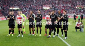 07.03.26 1. FSV Mainz 05 - VfB Stuttgart