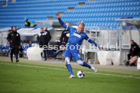 13.10.20 Karlsruher SC - Fortuna D&uuml;sseldorf