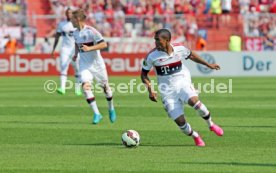 DFB-Pokal