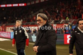 27.03.26 Schweiz - Deutschland