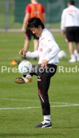 VfB Stuttgart