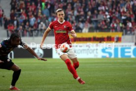 16.10.21 SC Freiburg - RB Leipzig