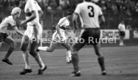 28.08.84 VfB Stuttgart - Eintracht Braunschweig