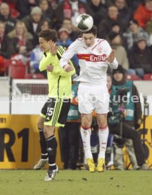 VFB-Wolfsburg