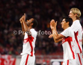24.09.08 VfB Stuttgart - DSC Arminia Bielefeld