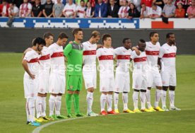 VfB Stuttgart