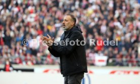 19.03.22 VfB Stuttgart - FC Augsburg
