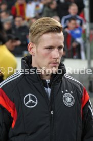 DFB