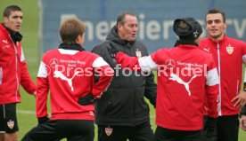VfB Stuttgart