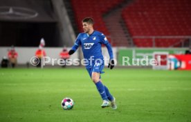 14.03.21 VfB Stuttgart - TSG 1899 Hoffenheim